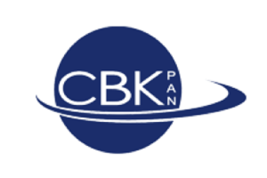 The Space Research Centre of the Polish Academy of Sciences (CBK PAN)