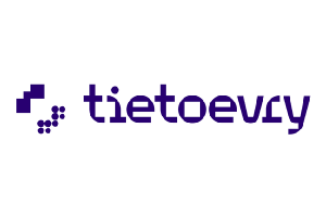 TietoEVRY