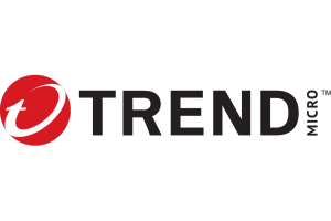 Trend Micro
