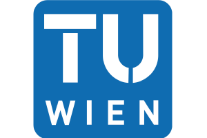 TU Wien