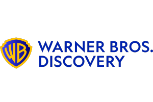 TVN Discovery