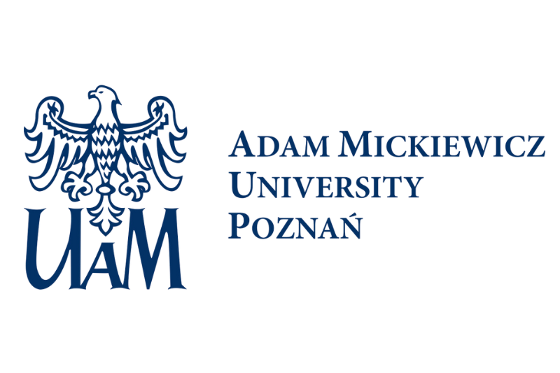 UAM logotype