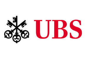 UBS