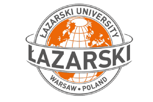 Uczelnia Łazarskiego