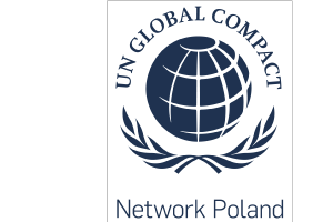 UN Global Compact Network Poland