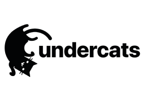 Undercats