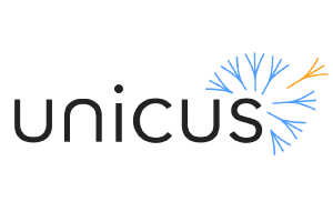 Unicus Poland