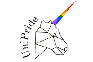 Unipride logotype