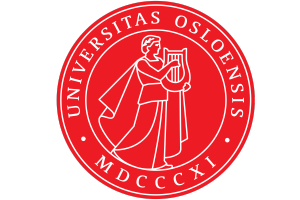 University of Oslo
