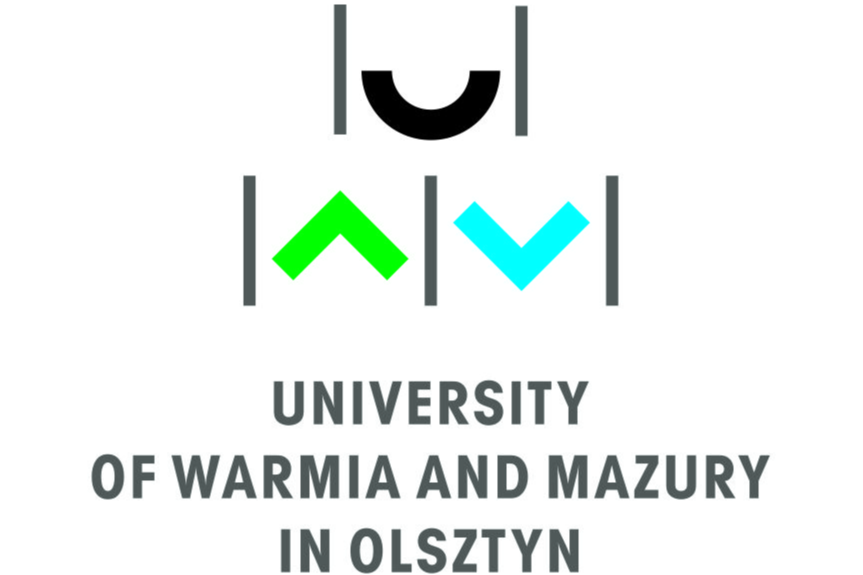 University of Warmia and Mazury in Olsztyn