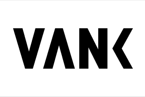 VANK logotype