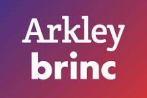 VC Arkley Brinc