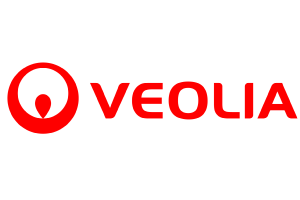 Veolia