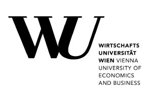 Vienna University of Economics and Business