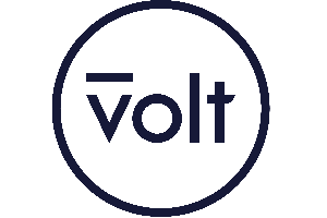 Volt