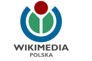 Wikimedia logotype