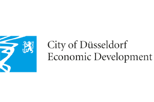 Wirtschaftsförderung Düsseldorf