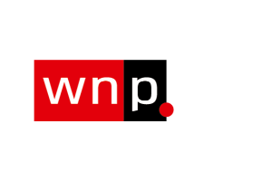 WNP.pl logotype