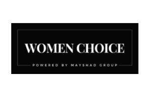 Women choice