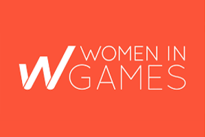 Women in Games