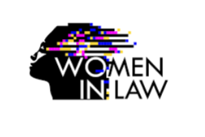 WomenInLaw logotype