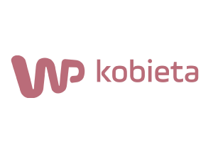 WP logotype