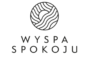 Wyspa Spokoju