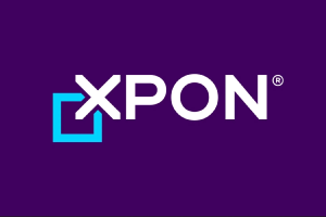 XPON Technologies Group
