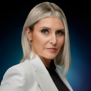 Monika Ryndzionek