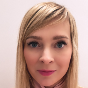 Alicja Skraburska