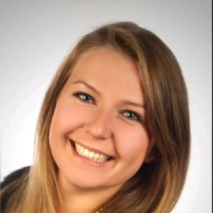 Anna Wojcieszek