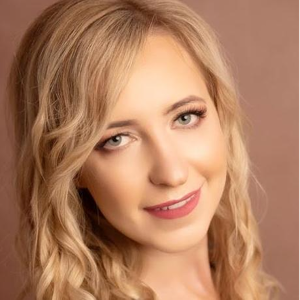 Kinga Morawska