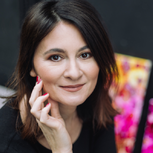 Weronika Szymańska