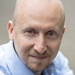 Marek Krauze