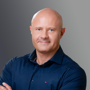 Konrad Liedtke