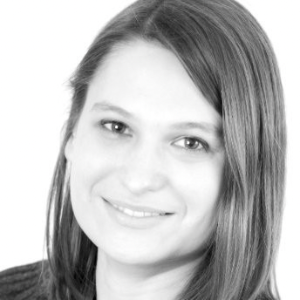 Małgorzata Stężycka