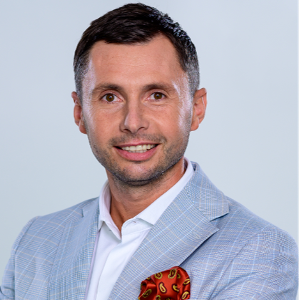 Bartłomiej Wojnar