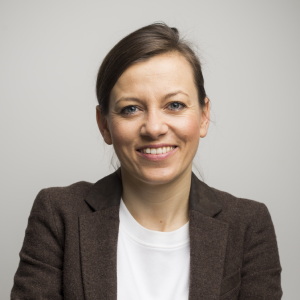 Zuzanna Rudzińska - Bluszcz