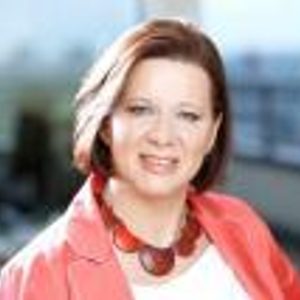 Dorota Namysłowska