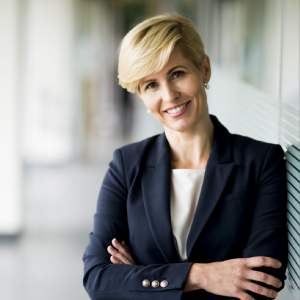 Małgorzata Bogucka