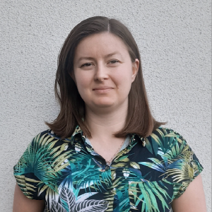 Karolina Kołodziejczyk