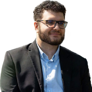 Andrzej Agria