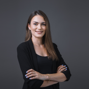 Marta Rączkiewicz