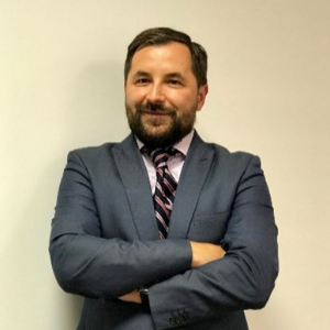 Jakub Olszewski