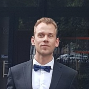 Ignacy Slusarczyk