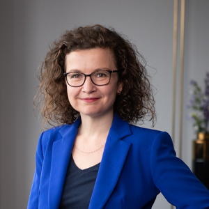 Füsun Wehrmann