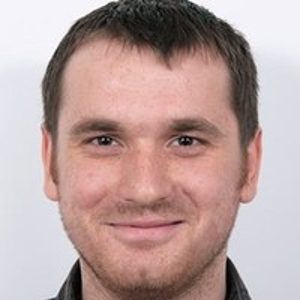 Kamil Medzikowski