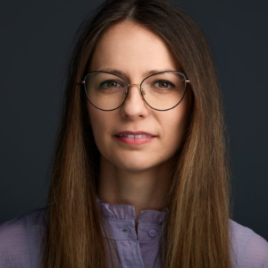 Karolina Filipowska