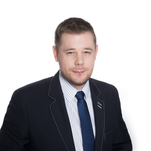 Andrzej Siedlarz