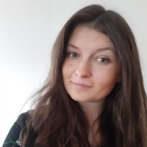 Marta Bączkowska